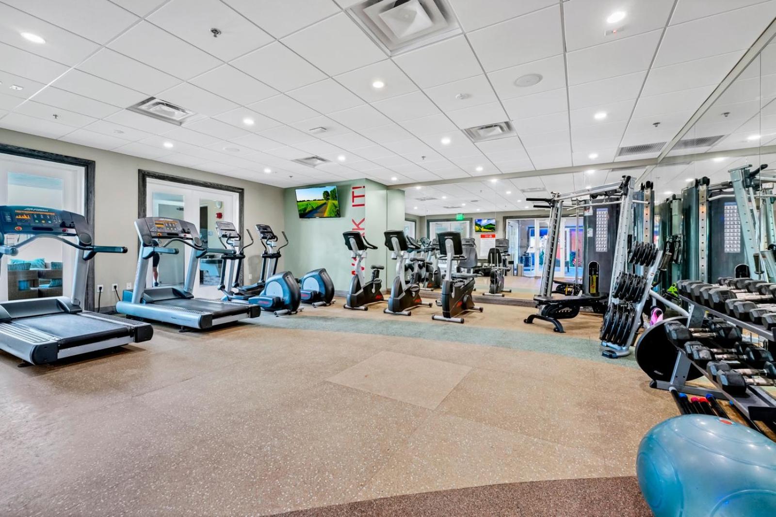 Cozy Home By Rentyl Near Disney With Private Pool & Resort Amenities - 7416M Orlando Luaran gambar